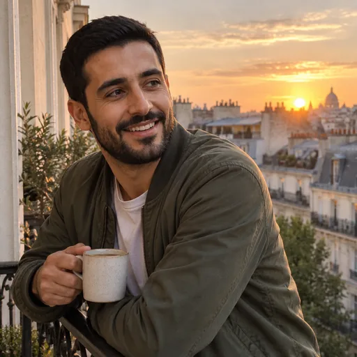 Karim